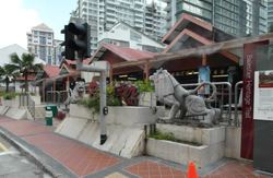 Balestier Plaza (D12), Apartment #199731012